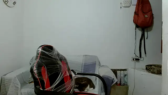 angelamarie1 online show from October 20, 11:46 am