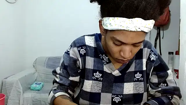 angelamarie1 online show from October 21, 11:47 am