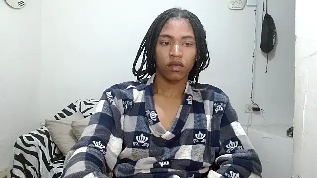 angelamarie1 online show from April 23, 12:29 pm