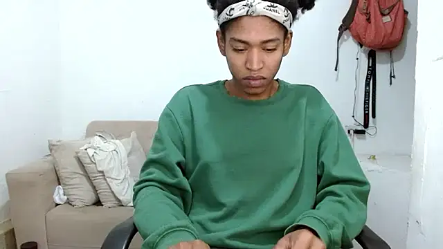 angelamarie1 online show from November 28, 10:51 am