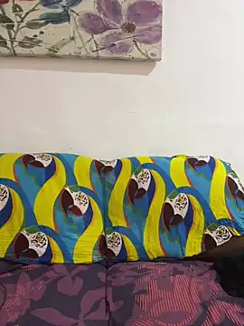 frenchxena98 online show from April 16, 9:50 pm