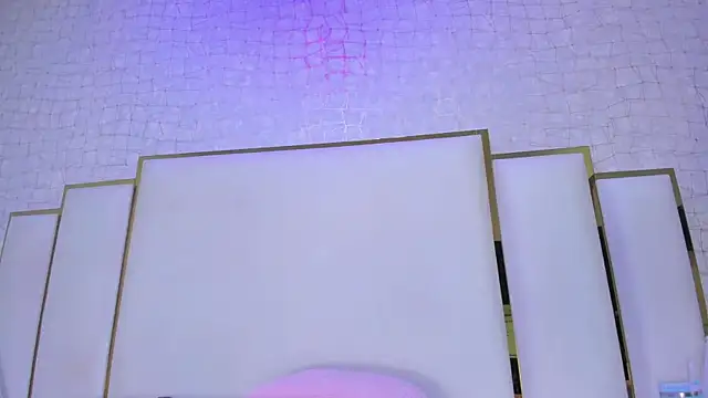 paola rodriguez online show from February 16, 8:58 am