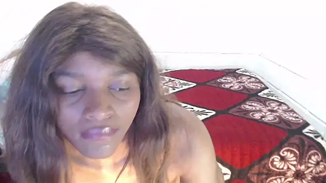 sexyjustin202 online show from April 26, 11:35 pm