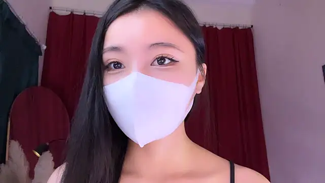 NavyBlue   online show from February 1, 3:33 pm