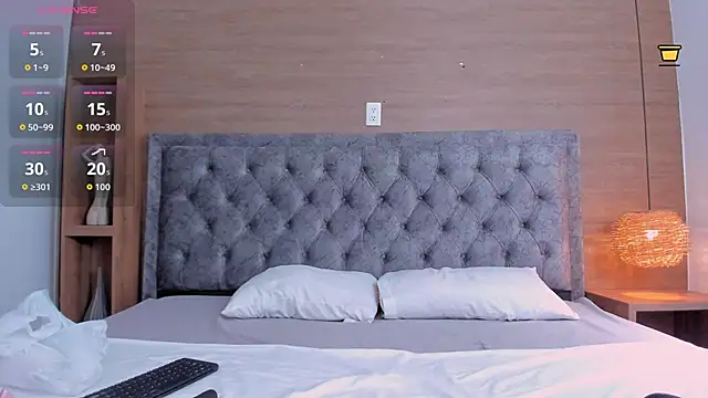 01victoria online show from March 4, 12:45 pm