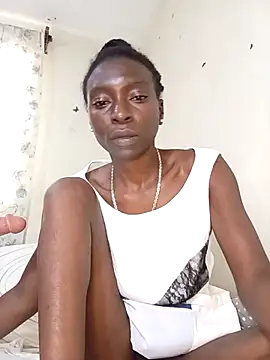 Ranny18l online show from February 21, 1:23 pm