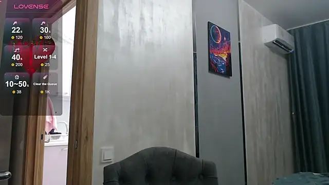Snapshot of Stacy_Davice chatting on September 24, 7:13 pm Stacy Davice online show from September 24, 7:13 pm