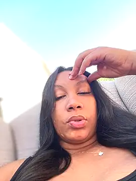 sha squirt online show from October 14, 2:08 pm