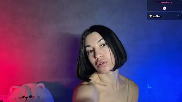 Melaminsy online show from April 28, 8:24 pm