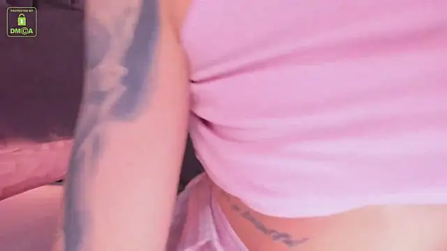 Jill Vega online show from April 30, 4:50 am