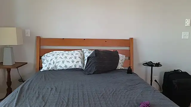 CharlotteDoe online show from April 26, 12:25 pm