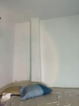 MiahWindsor online show from December 2, 6:26 am