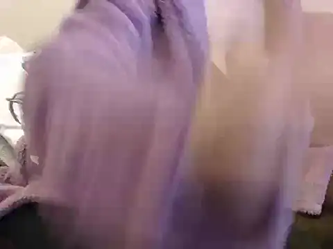 Galadriel online show from February 27, 5:29 am