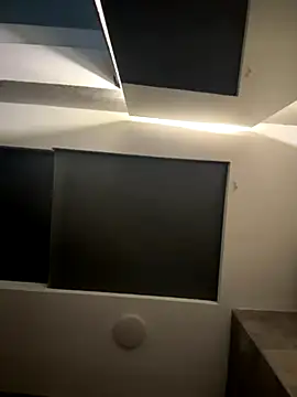 CeliWoods online show from September 21, 10:03 am