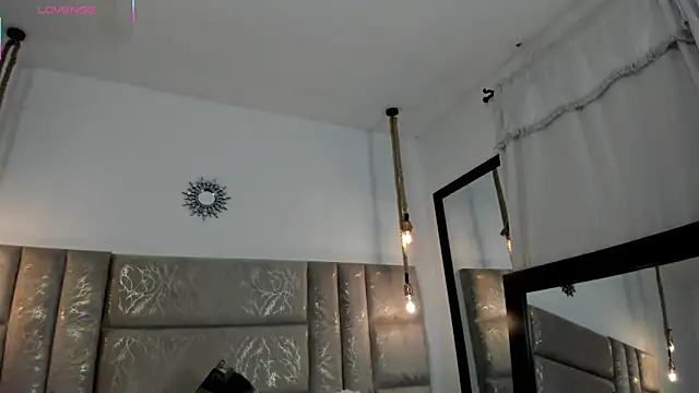 CeliWoods online show from April 25, 11:02 am