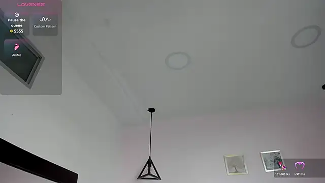 CeliWoods online show from November 28, 11:35 am