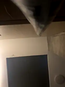 CeliWoods online show from October 19, 10:17 am