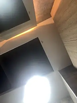 CeliWoods online show from February 4, 10:29 am