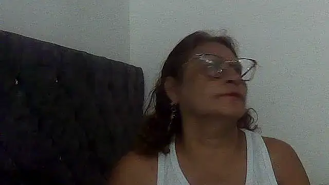 charrysexy1 online show from November 2, 3:15 pm