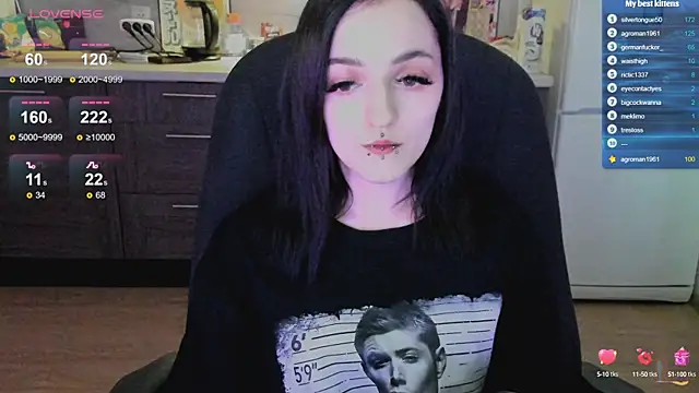 spticc online show from September 26, 8:34 am