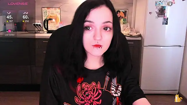 spticc online show from October 20, 7:44 am