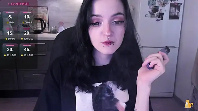 spticc online show from March 19, 8:07 am