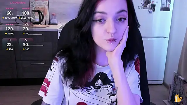 spticc online show from April 27, 8:33 am