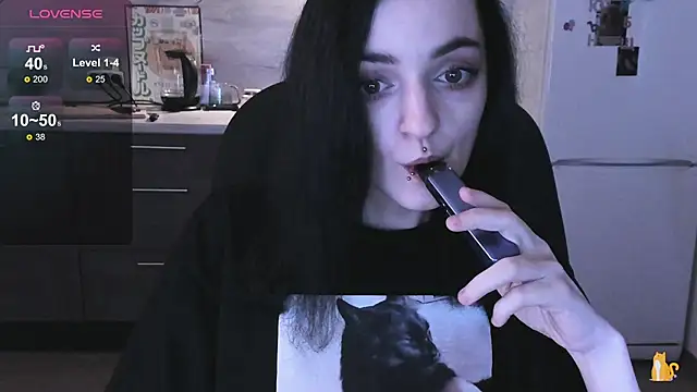 spticc online show from December 1, 7:34 am