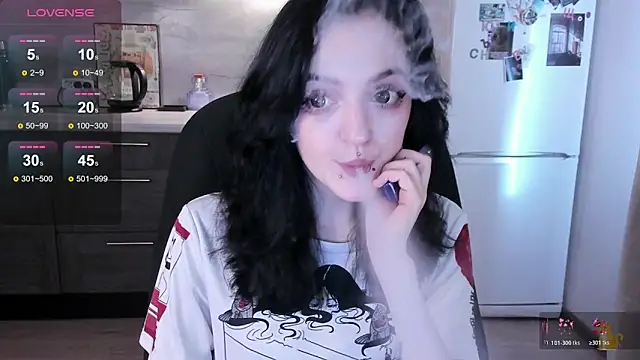 spticc online show from March 4, 8:43 am