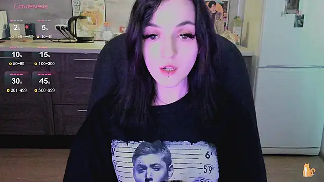 spticc online show from October 1, 9:25 am