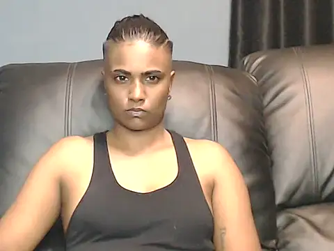 Dominate-stud online show from January 17, 2:30 am