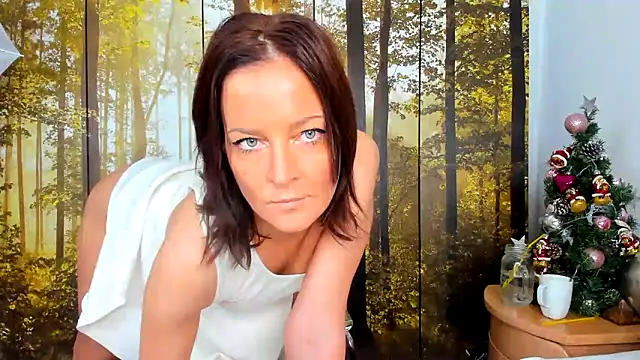 ViciousSiren online show from December 5, 6:35 am