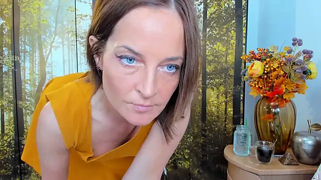 ViciousSiren online show from September 11, 12:49 pm