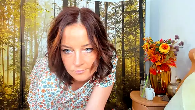 ViciousSiren online show from April 21, 3:35 am