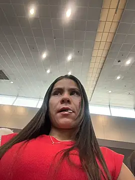 ReggieG online show from November 19, 9:26 pm