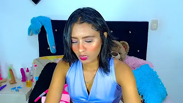 Jenng18 online show from June 6, 7:03 am
