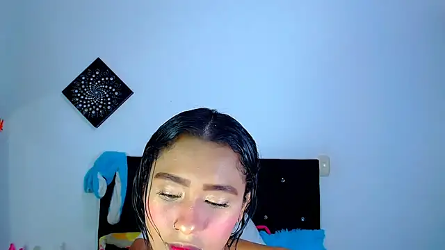 Jenng18 online show from April 18, 4:31 pm