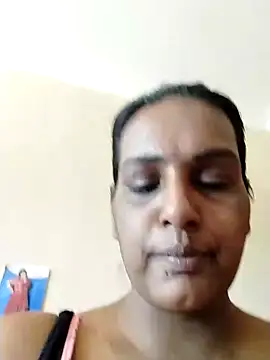 Foxybaby420 online show from January 6, 8:07 am