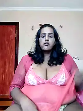 Foxybaby420 online show from March 21, 8:41 am