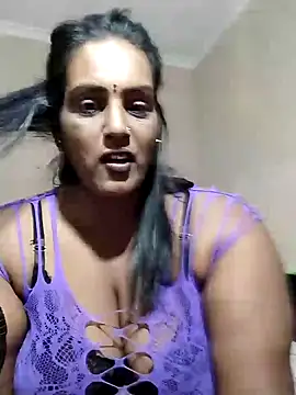 Foxybaby420 online show from May 31, 9:05 pm