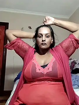Foxybaby420 online show from July 28, 7:26 pm