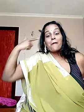 Foxybaby420 online show from July 25, 8:32 am