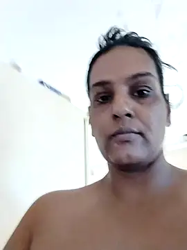 Foxybaby420 online show from June 11, 8:11 am