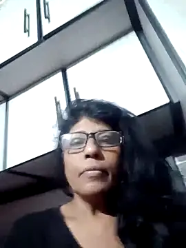 Snapshot of MsAttitude chatting on September 24, 10:03 am MsAttitude online show from September 24, 10:03 am