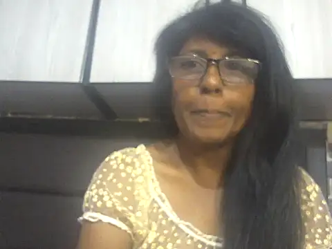 MsAttitude online show from April 24, 7:55 am