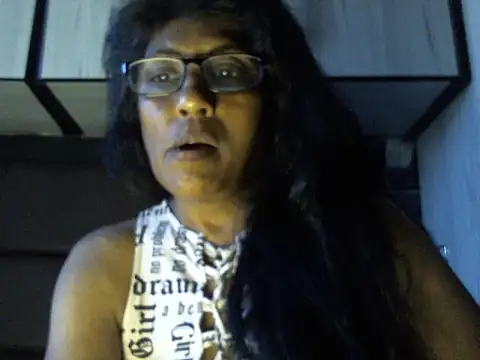 MsAttitude online show from April 20, 7:00 am