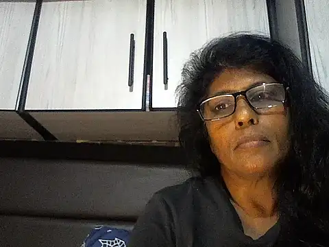 Snapshot of MsAttitude chatting on September 21, 3:21 pm MsAttitude online show from September 21, 3:21 pm