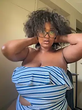 Charlie-Crawford online show from November 15, 5:19 am