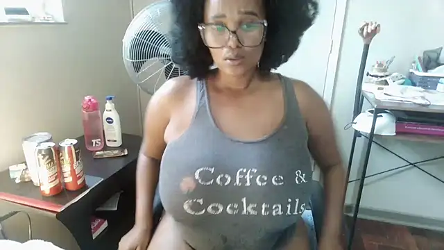 Charlie-Crawford online show from March 6, 1:06 pm