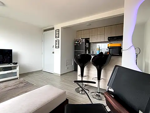 Anny Moore09 online show from September 15, 2:25 pm